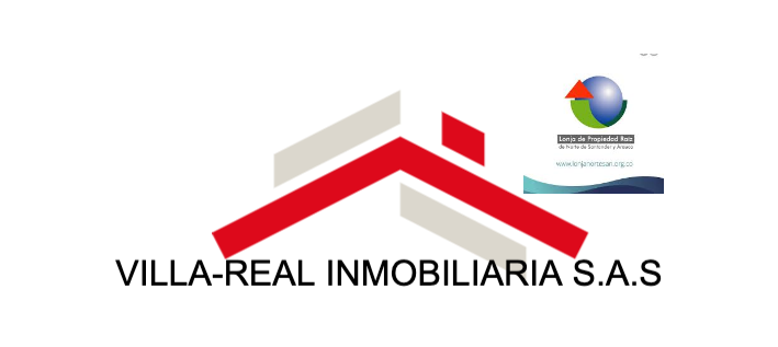 Inmobiliaria em Cúcuta