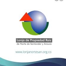 LONJA DE PROPIEDAD RAIZ DE NORTE DE SANTANDER Y ARAUCA
