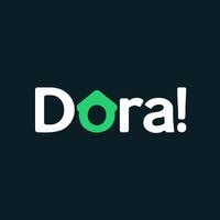 DORA COLOMBIA