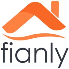 FIANLY